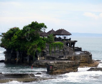 Bali-2