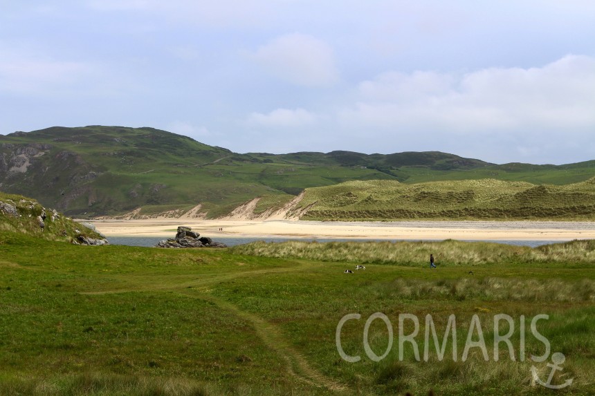 Irland-19