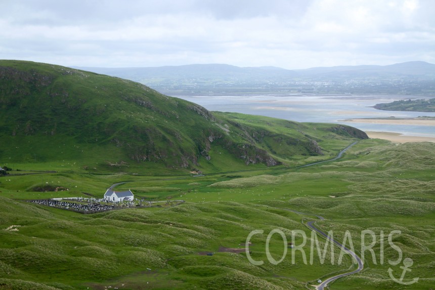 Irland-27