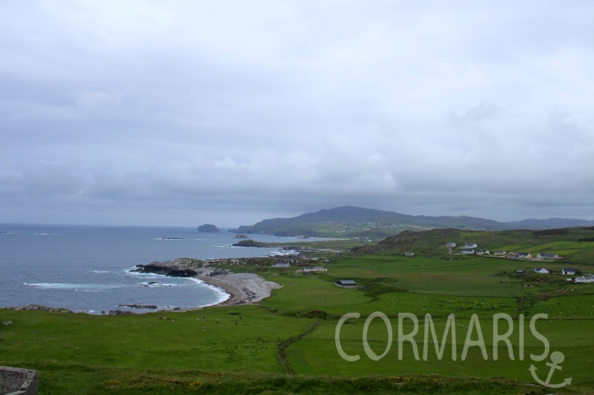 Irland-30