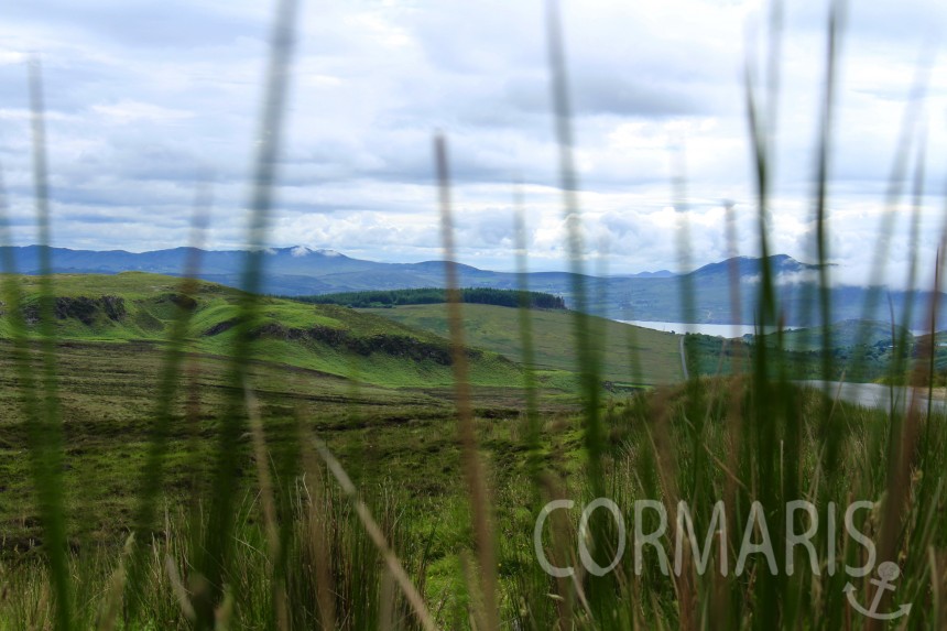 Irland-6